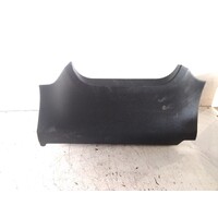 Toyota Corolla Zre152/153r Right Knee Airbag