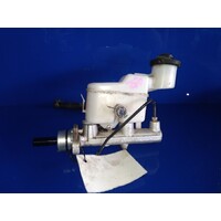 Toyota Hilux  Master Cylinder
