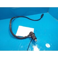 Ford Falcon Fairlane Ba-Bf Right Front Abs Sensor
