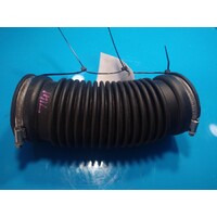 Ford Falcon Ba-Bf 4.0 Non Turbo  Air Cleaner Duct Hose