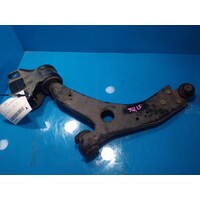 Ford Focus Left Front Lower Control Arm