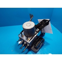 Isuzu Dmax Mazda Bt50,  P/N 898394764 Abs Pump