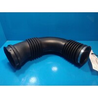 Ford Territory Sz Mki-Mkii Air Cleaner Duct Hose