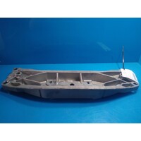 Holden Commodore Vf Frt Xmember Cradle