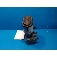 Ford Falcon Ba-Bf Master Cylinder