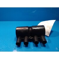 Holden Barina Tk 1.6 F16d3  Coil Pack