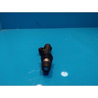 Holden Barina Tk Fuel Injector
