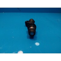 Holden Barina Tk Fuel Injector