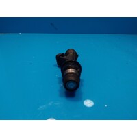 Holden Barina Tk Fuel Injector