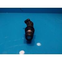 Holden Barina Tk Fuel Injector