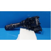 Toyota Rav4 Aca33/Aca38 Wiper Switch