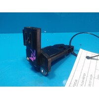 Ford Focus 2.0 Diesel Turbo Lt Air Flow Meter