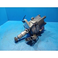 Toyota Hiace Lh/Rzh10# 2.4 2Rz Efi Distributor