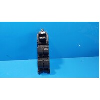 Toyota Aurion, Camry Right Front Power Window Master Switch
