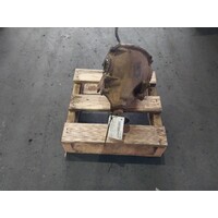 Ford Falcon Sedan Ba M78 3.23 Ratio Non Lsd Diff Centre