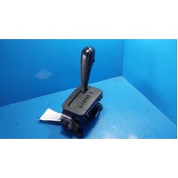 Ford Ranger Pj Automatic Gear Shifter
