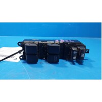 Toyota Aurion, Camry Right Front Power Window Master Switch