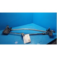 Holden Colorado Rg Front Wiper Linkage Only