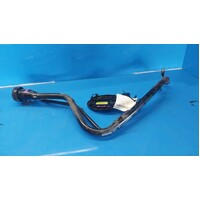 Mazda 6 Gg/Gy Fuel Filler Neck