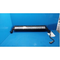 Double Row Led Driving Light Bar Ml, 06/06-08/09