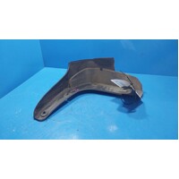 Hyundai Ix35 Lm Series Right Front Mud Flap