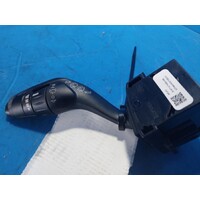 Ford Kuga Tf Combination Wiper Switch