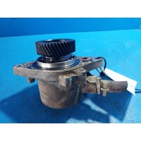 Ford Courier Pg Vacuum Pump