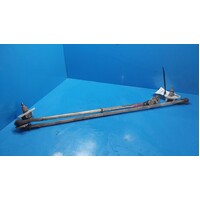 Mazda Bt50 Up-Ur Front Wiper Linkage Only