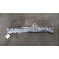 Toyota Rav4 Aca33 Front Engine Crossmember