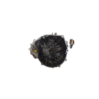 Honda Civic 9Th Gen 1.6 Diesel Manual  Gearbox