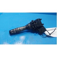 Toyota Corolla Landcruiser Wiper Switch