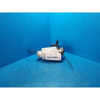 Ford Courier Pg Wlat Diesel Primer Pump