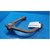 Ford Falcon Left Front Upper Control Arm