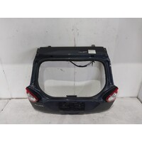 Ford Kuga Te  Lower Tailgate