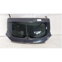 Ford Kuga Te  Upper Tailgate
