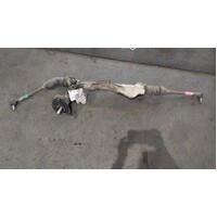 Ford Kuga Te  Steering Rack