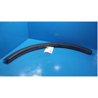 Ford Kuga Te,  Right Rear Wheel Arch Flare (On Guard)