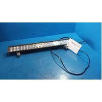 20Inch Led Driving Lightbar Pk 04/09-06/11