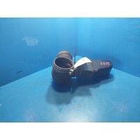 Mitsubishi Pajero Ns-Nw Air Cleaner Duct Hose