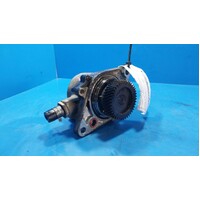Ford Courier Pe, Vacuum Pump