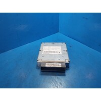 Ford Escape  Engine Ecu Only