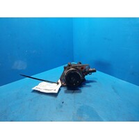 Ford Courier Pg Vacuum Pump