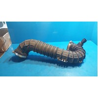 Volkswagen Amarok 2H Air Cleaner Duct Hose