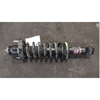 Mitsubishi Outlander Zj-Zk, Right Rear Strut