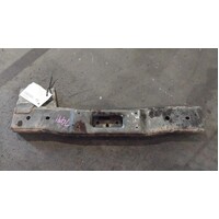 Holden Colorador  Front Gearbox Crossmember