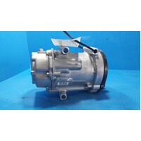 Toyota Camry, Rav4 Air Cond Compressor