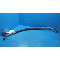 Ford Ranger Mazda Bt50  Air Cond Hoses