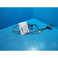 Ford Falcon Ba-Bf Right Rear Abs Sensor