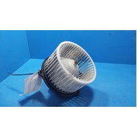 Hyundai Getz Tb Heater Fan Motor