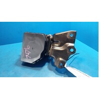 Toyota Rav4 Asa44r 2.5 Petrol Abs Pump